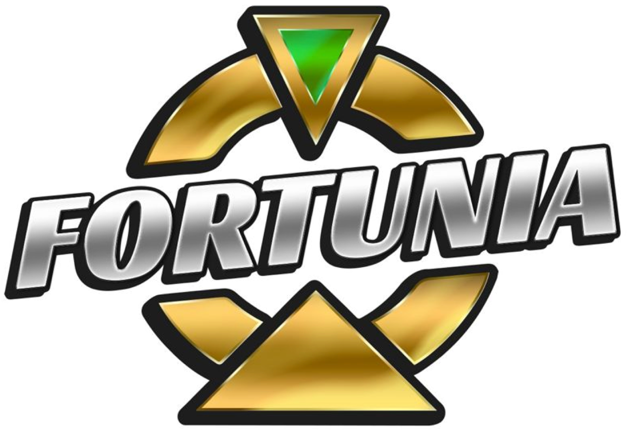 FORTUNIA